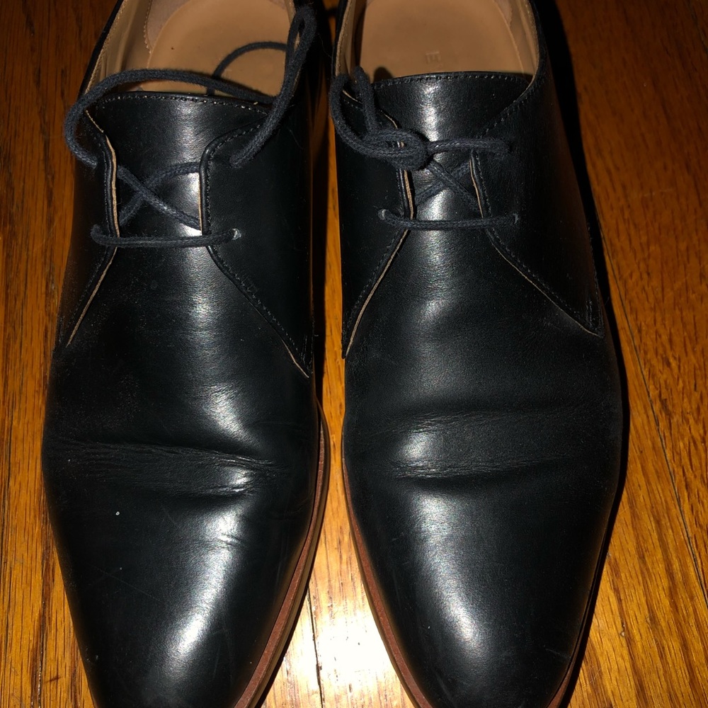Shoes - Picture 7 of 7